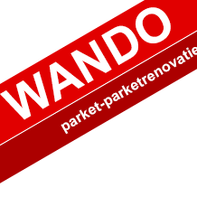 (c) Wando.nl