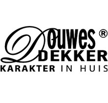 douwes